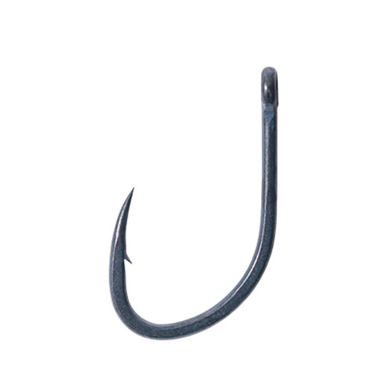 Drennan Specialist XT Gripper Barbed Eyed Hooks